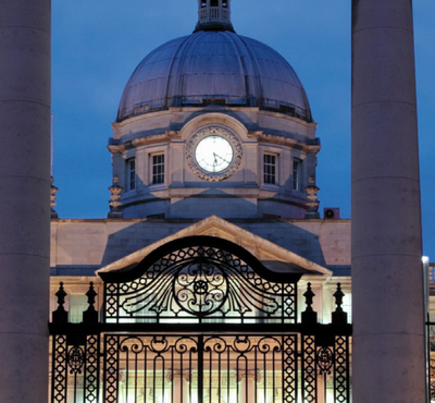 Pre-Finance Bill 2025 Submission